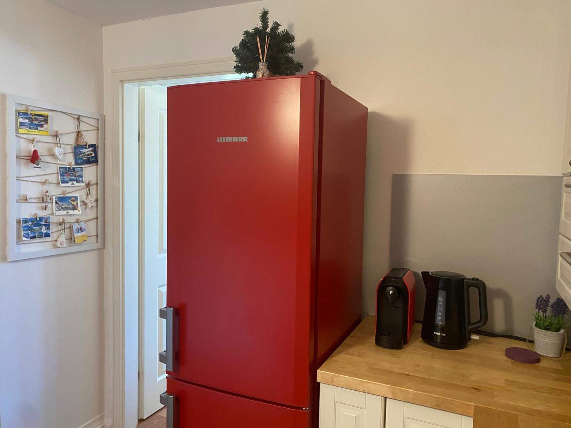 Mountain Apartment Alterzoll Ngoại thất bức ảnh